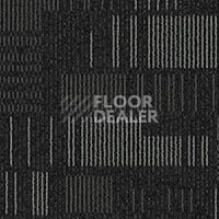 Ковровая плитка Above One 778 фото 1 | FLOORDEALER